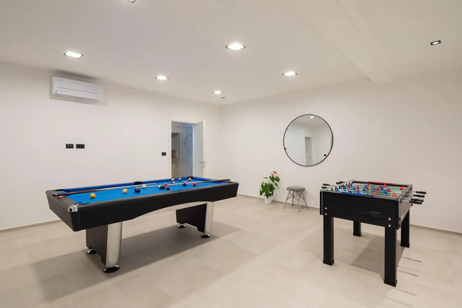 Villa Old Olive III Vodnjan